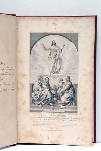 Livre ancien recueil - ancien,