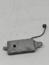 RENAULT GRAND SCÉNIC III