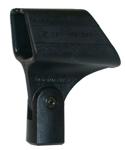 Sennheiser mzq 441 - sennheiser,