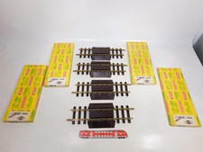 LGB Échelle G Iim Dc 4x 1000