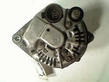 Alternateur CHRYSLER STRATUS 0000K04609415