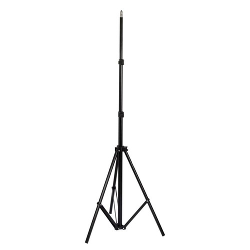 Trépied hama l200 - trépied,