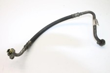 VOLVO V70 III BW Tuyaux de