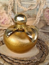 flacon de parfum vide Nina
