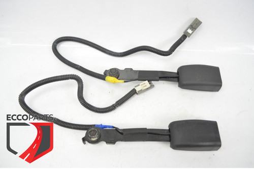 88840 2t201 galet tendeur - 88840-2t201,