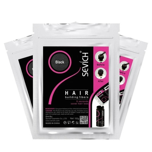 Recharge 100g poudre - recharge, de