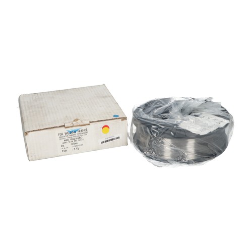 Fsh welding miggalvarc - welding,