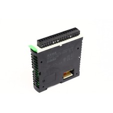 KEBA 070258 Kemro K2-200 DM