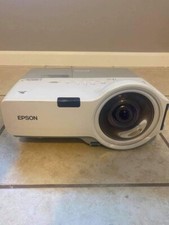 Epson 3lcd projector - 3lcd,