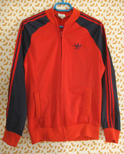 Veste adidas superstar - adidas,