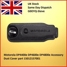 Housse Anti-Poussière Pour