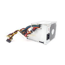 Alimentation PC Dell H280P-01 280W SATA MOLEX Dell Optiplex 745 DT 0NH429
