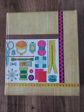 ENCYCLOPEDIE FEMININE DES