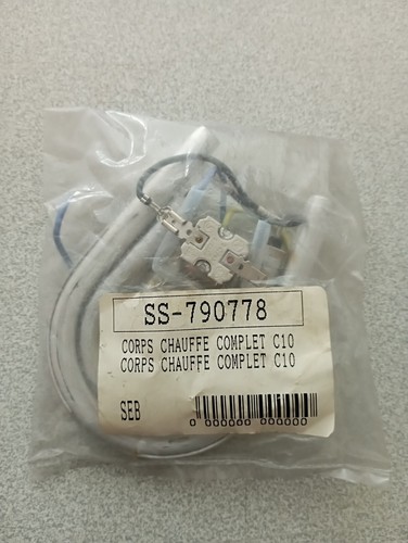 790778 résistance - ss-790778,