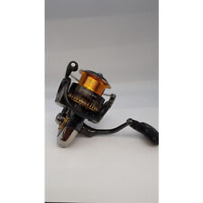 DAIWA Spinning Reel 16 CERTATE