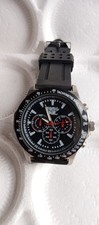 Montre homme spirit st - of,