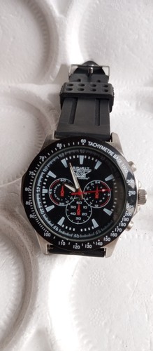 Montre homme spirit st - homme, of