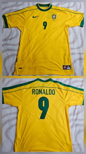Maillot foot vintage - foot,