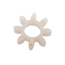 Araignée de pompe hydraulique