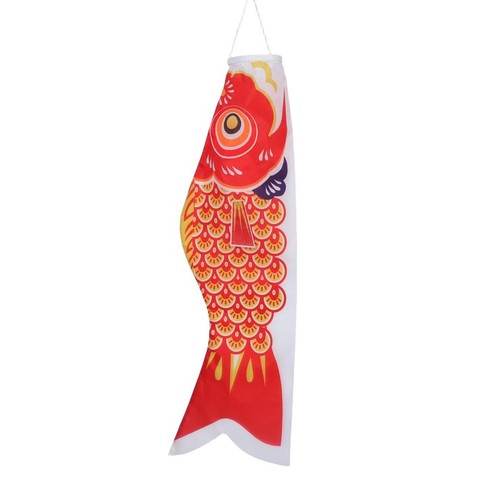 Cerf volant drapeau - de, jardin