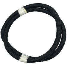  Bandeau arabe pour hommes