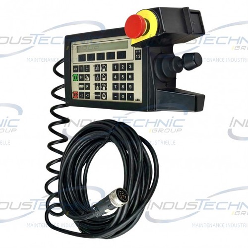3haa3560 bba yte102b board - 3haa3560-bba,