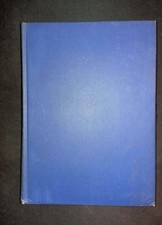 Oswald Pryce, An introduction