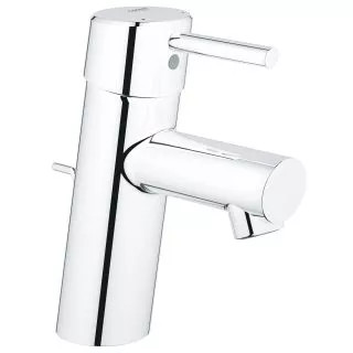Grohe 3427000a bathroom - grohe,