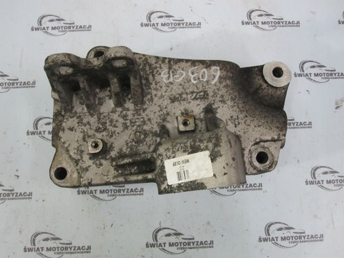 55221395 patte moteur pièce - patte, 1