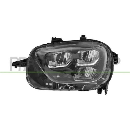 Projecteur principal prasco - projecteur,