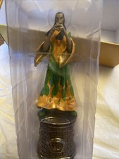 Marvel Jeu d'Échecs Mandarin