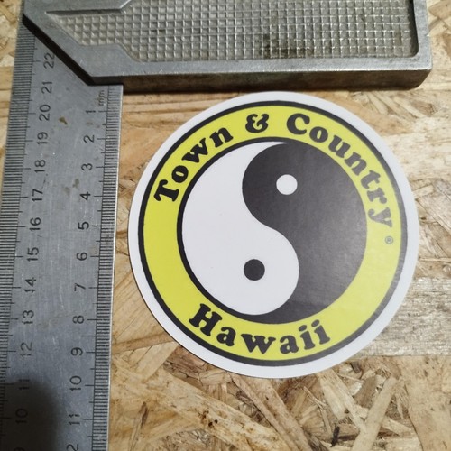 Sticker autocollant c - t,