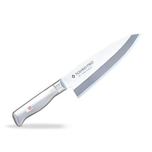 Couteau cuisine tojiro - couteau,