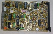 7948106 Speed / Frequency