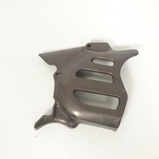 Cache pignon origine pour Moto