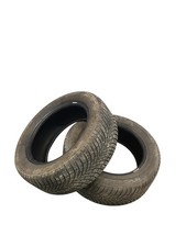 DOT 3823 FIRESTONE PAIRES
