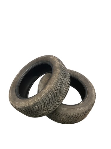 Dot 3823 firestone paires - 3823,