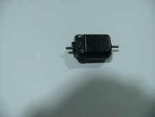 moteur pour abj ou x 2400