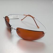 Bar-On® Lunettes de Soleil