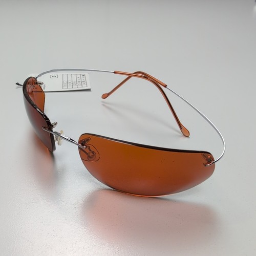Bar lunettes de soleil - bar-on®,