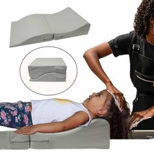 Station de lavage de cheveux
