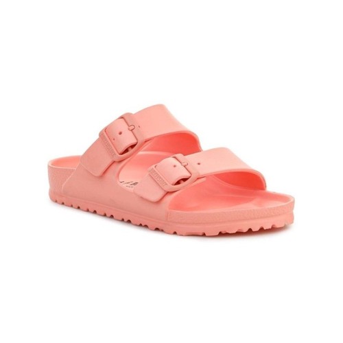 Chaussures aquatique femmes - aquatique,