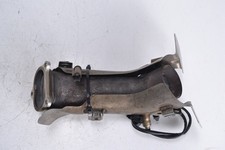 Kolektor wydechowy DUCATI