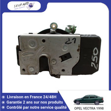 🇫🇷 SYSTEME CONDAMNATION