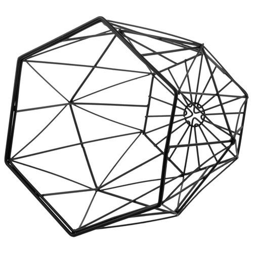 Seau parapluie rangement - parapluie,