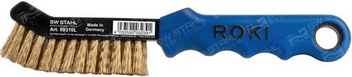 Brosse pour étrier de - 1x,