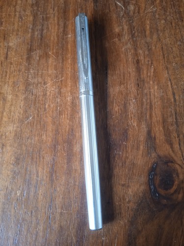 Stylo plume waterman - plume,