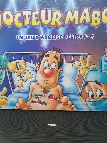 Jeu société pièces - de,