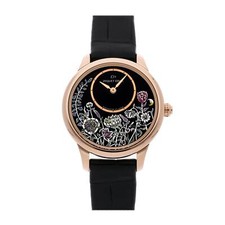Montre Jaquet Droz Petite