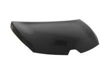 RENAULT CLIO 4 2012-2019 CAPOT